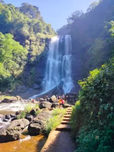 unnamed - 2025-09-23T133510.125