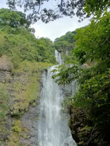 unnamed - 2025-09-23T133528.429